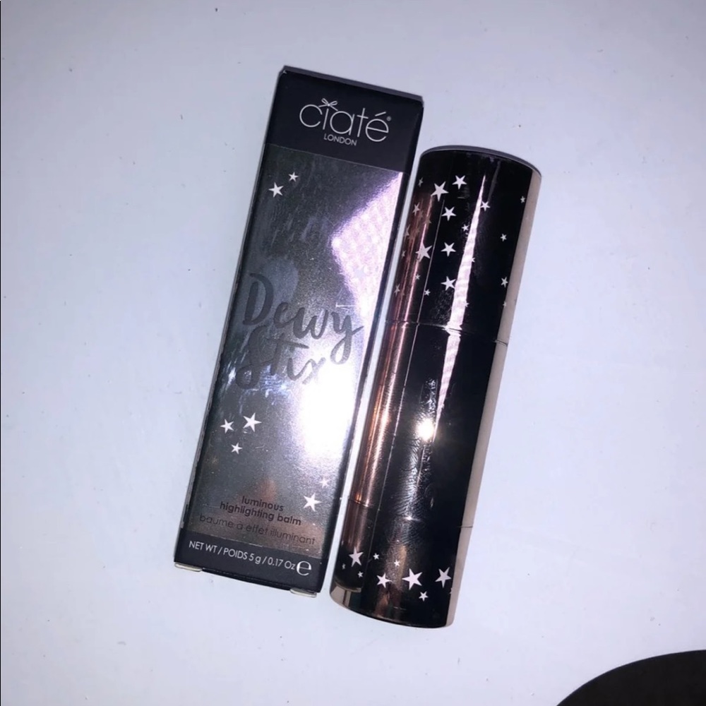 Ciate London Dewy Stix Highlighter